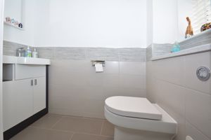 Photo 12- click for photo gallery